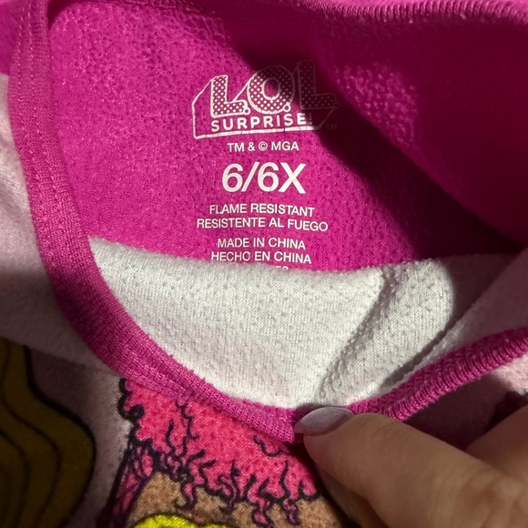 SOLD - Picture 2 of 4